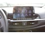 Kia Picanto 1.0 DPI DynamicLine Navigatie / Camera / AUTOMAAT
