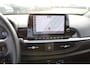 Kia Picanto 1.0 DPI DynamicLine Navigatie / Camera / AUTOMAAT