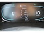 Kia Picanto 1.0 DPI DynamicLine Navigatie / Camera / AUTOMAAT