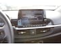 Kia Picanto 1.0 DPI DynamicLine Navigatie / Camera / AUTOMAAT