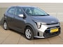 Kia Picanto 1.0 DPI DynamicLine Navigatie / Camera / AUTOMAAT