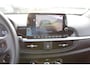 Kia Picanto 1.0 DPI DynamicLine Navigatie / Camera / AUTOMAAT