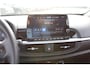 Kia Picanto 1.0 DPI DynamicLine Navigatie / Camera / AUTOMAAT