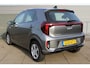 Kia Picanto 1.0 DPI DynamicLine Navigatie / Camera / AUTOMAAT