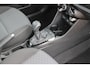 Kia Picanto 1.0 DPI DynamicLine Navigatie / Camera / AUTOMAAT