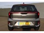 Kia Picanto 1.0 DPI DynamicLine Navigatie / Camera / AUTOMAAT