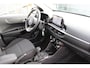 Kia Picanto 1.0 DPI DynamicLine Navigatie / Camera / AUTOMAAT