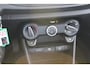 Kia Picanto 1.0 DPI DynamicLine Navigatie / Camera / AUTOMAAT
