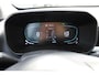 Kia Picanto 1.0 DPI DynamicLine Navigatie / Camera / AUTOMAAT