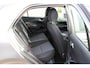 Kia Picanto 1.0 DPI DynamicLine Navigatie / Camera / AUTOMAAT