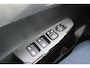 Kia Picanto 1.0 DPI DynamicLine Navigatie / Camera / AUTOMAAT