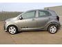 Kia Picanto 1.0 DPI DynamicLine Navigatie / Camera / AUTOMAAT