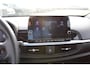 Kia Picanto 1.0 DPI DynamicLine Navigatie / Camera / AUTOMAAT