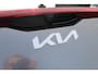 Kia Picanto 1.0 DPI DynamicLine Navigatie / Camera / AUTOMAAT