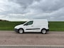 Peugeot Partner 120 1.6 HDI L1 XR Profit + Airco Elk Ramen