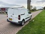 Peugeot Partner 120 1.6 HDI L1 XR Profit + Airco Elk Ramen