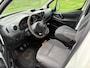 Peugeot Partner 120 1.6 HDI L1 XR Profit + Airco Elk Ramen