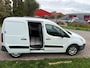 Peugeot Partner 120 1.6 HDI L1 XR Profit + Airco Elk Ramen