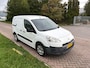 Peugeot Partner 120 1.6 HDI L1 XR Profit + Airco Elk Ramen