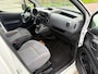 Peugeot Partner 120 1.6 HDI L1 XR Profit + Airco Elk Ramen