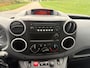 Peugeot Partner 120 1.6 HDI L1 XR Profit + Airco Elk Ramen