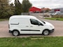 Peugeot Partner 120 1.6 HDI L1 XR Profit + Airco Elk Ramen