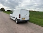 Peugeot Partner 120 1.6 HDI L1 XR Profit + Airco Elk Ramen