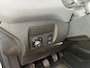 Peugeot Partner 120 1.6 HDI L1 XR Profit + Airco Elk Ramen