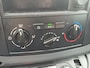 Peugeot Partner 120 1.6 HDI L1 XR Profit + Airco Elk Ramen
