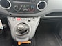 Peugeot Partner 120 1.6 HDI L1 XR Profit + Airco Elk Ramen