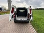 Peugeot Partner 120 1.6 HDI L1 XR Profit + Airco Elk Ramen