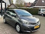 Toyota Yaris 1.0 VVT-i Aspiration 5Drs Airco Camera Bluetooth NAP NL-Auto Dealeronderhouden!