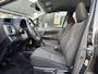 Toyota Yaris 1.0 VVT-i Aspiration 5Drs Airco Camera Bluetooth NAP NL-Auto Dealeronderhouden!