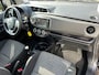 Toyota Yaris 1.0 VVT-i Aspiration 5Drs Airco Camera Bluetooth NAP NL-Auto Dealeronderhouden!