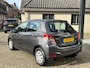 Toyota Yaris 1.0 VVT-i Aspiration 5Drs Airco Camera Bluetooth NAP NL-Auto Dealeronderhouden!