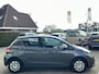 Toyota Yaris 1.0 VVT-i Aspiration 5Drs Airco Camera Bluetooth NAP NL-Auto Dealeronderhouden!