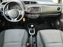 Toyota Yaris 1.0 VVT-i Aspiration 5Drs Airco Camera Bluetooth NAP NL-Auto Dealeronderhouden!