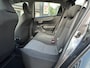 Toyota Yaris 1.0 VVT-i Aspiration 5Drs Airco Camera Bluetooth NAP NL-Auto Dealeronderhouden!