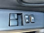 Toyota Yaris 1.0 VVT-i Aspiration 5Drs Airco Camera Bluetooth NAP NL-Auto Dealeronderhouden!