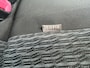Toyota Yaris 1.0 VVT-i Aspiration 5Drs Airco Camera Bluetooth NAP NL-Auto Dealeronderhouden!