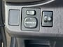 Toyota Yaris 1.0 VVT-i Aspiration 5Drs Airco Camera Bluetooth NAP NL-Auto Dealeronderhouden!