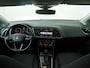 SEAT Leon ST 1.0 EcoTSI Style Business Intense Automaat - Navigatie - Climate Control - Parkeersensoren