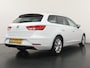 SEAT Leon ST 1.0 EcoTSI Style Business Intense Automaat - Navigatie - Climate Control - Parkeersensoren
