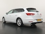 SEAT Leon ST 1.0 EcoTSI Style Business Intense Automaat - Navigatie - Climate Control - Parkeersensoren