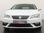 SEAT Leon ST 1.0 EcoTSI Style Business Intense Automaat - Navigatie - Climate Control - Parkeersensoren