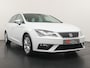 SEAT Leon ST 1.0 EcoTSI Style Business Intense Automaat - Navigatie - Climate Control - Parkeersensoren