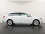 SEAT Leon ST 1.0 EcoTSI Style Business Intense Automaat - Navigatie - Climate Control - Parkeersensoren