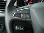 SEAT Leon ST 1.0 EcoTSI Style Business Intense Automaat - Navigatie - Climate Control - Parkeersensoren