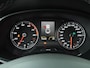 SEAT Leon ST 1.0 EcoTSI Style Business Intense Automaat - Navigatie - Climate Control - Parkeersensoren