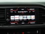 SEAT Leon ST 1.0 EcoTSI Style Business Intense Automaat - Navigatie - Climate Control - Parkeersensoren